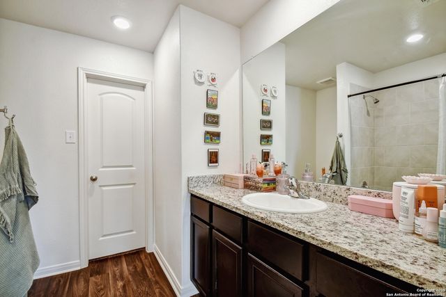 12053 latour, San Antonio, TX 78252
