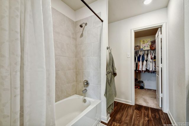 12053 latour, San Antonio, TX 78252