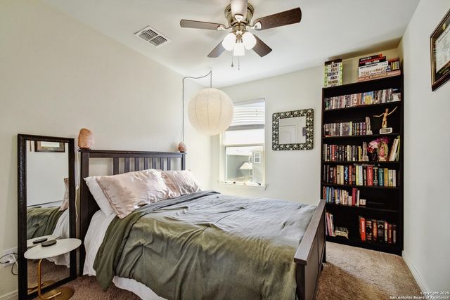 12053 latour, San Antonio, TX 78252