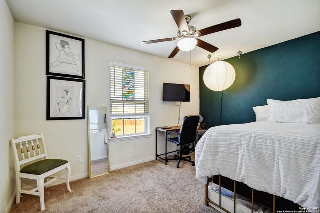 12053 latour, San Antonio, TX 78252