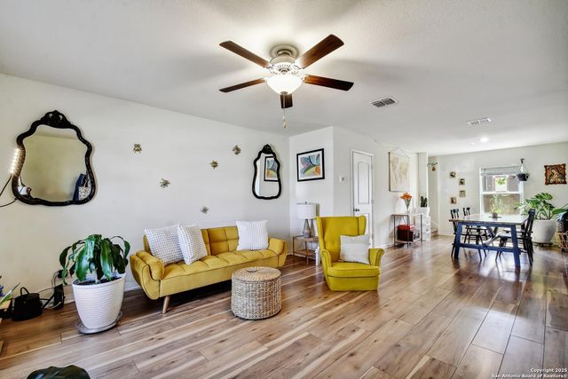 12053 latour, San Antonio, TX 78252