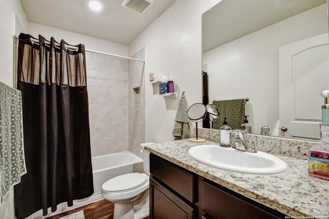 12053 latour, San Antonio, TX 78252