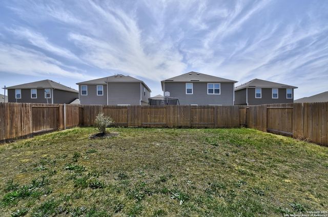12053 latour, San Antonio, TX 78252