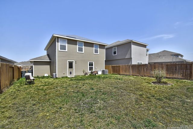 12053 latour, San Antonio, TX 78252