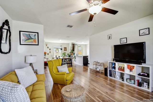 12053 latour, San Antonio, TX 78252