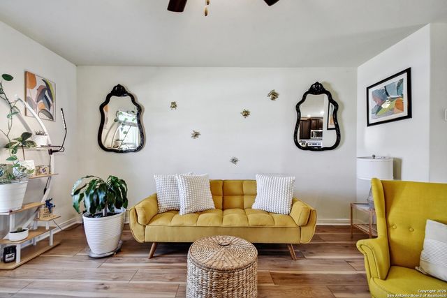 12053 latour, San Antonio, TX 78252