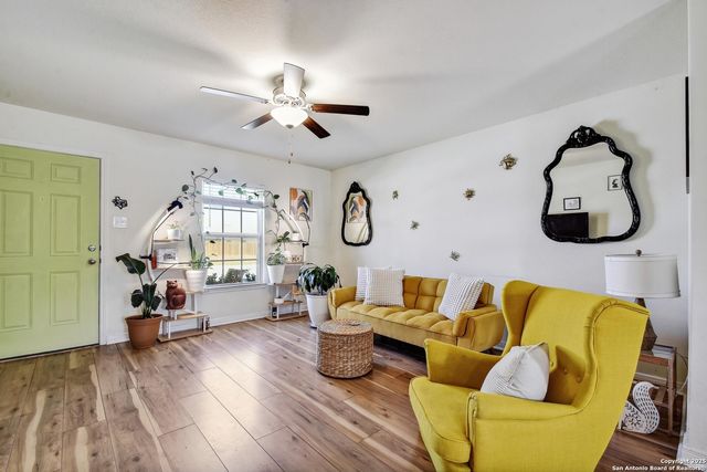 12053 latour, San Antonio, TX 78252