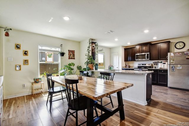 12053 latour, San Antonio, TX 78252