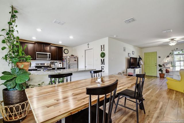 12053 latour, San Antonio, TX 78252