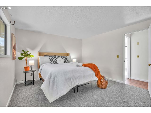 15005 Sw 150TH Ct, Beaverton, OR 97007