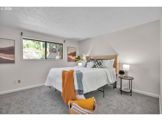 15005 Sw 150TH Ct, Beaverton, OR 97007