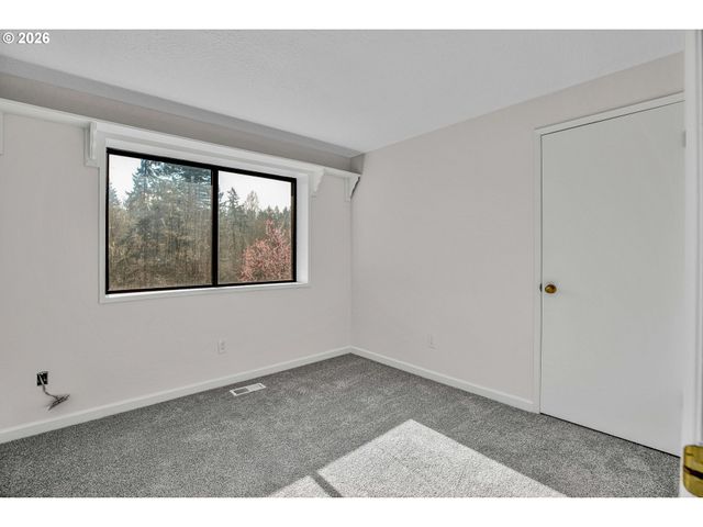 15005 Sw 150TH Ct, Beaverton, OR 97007