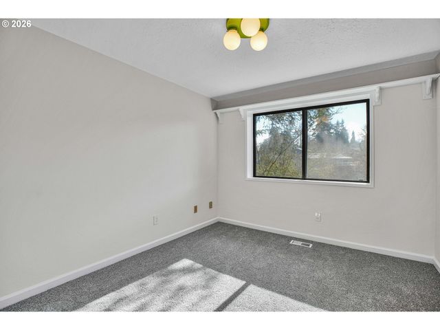 15005 Sw 150TH Ct, Beaverton, OR 97007