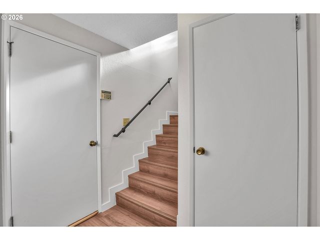 15005 Sw 150TH Ct, Beaverton, OR 97007