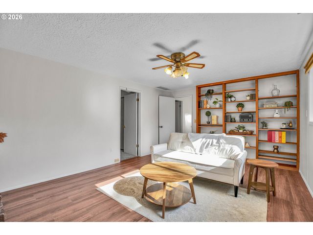 15005 Sw 150TH Ct, Beaverton, OR 97007