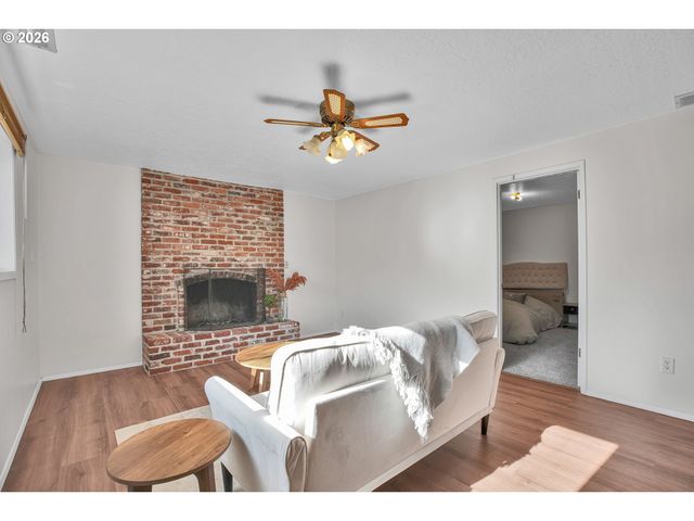 15005 Sw 150TH Ct, Beaverton, OR 97007