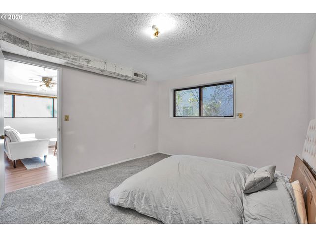 15005 Sw 150TH Ct, Beaverton, OR 97007