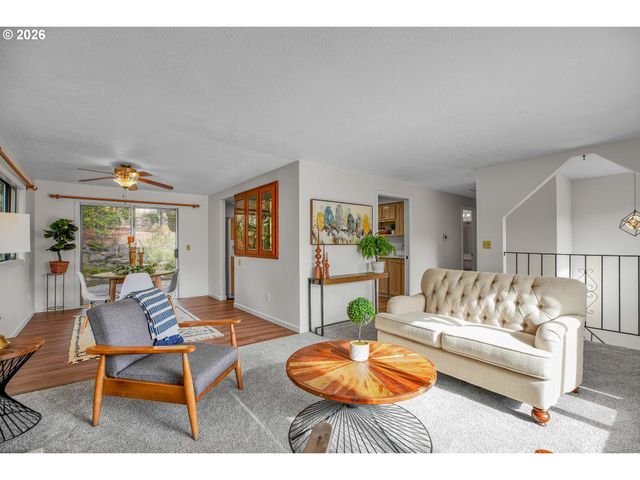 15005 Sw 150TH Ct, Beaverton, OR 97007