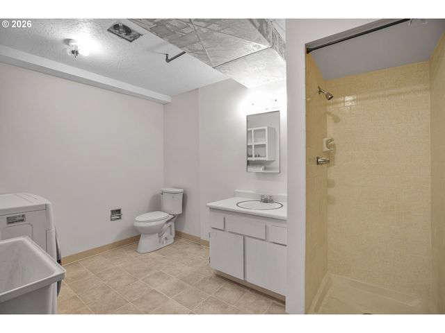 15005 Sw 150TH Ct, Beaverton, OR 97007