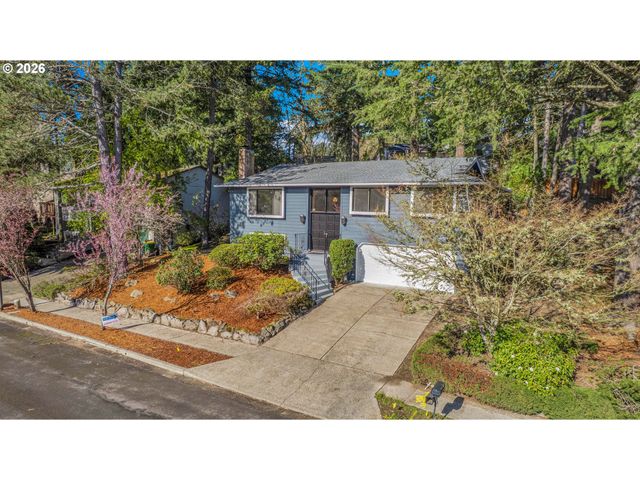 15005 Sw 150TH Ct, Beaverton, OR 97007