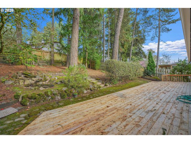 15005 Sw 150TH Ct, Beaverton, OR 97007