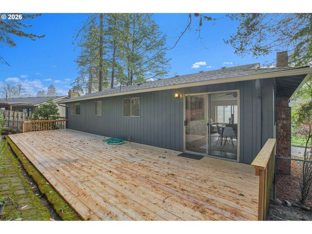 15005 Sw 150TH Ct, Beaverton, OR 97007