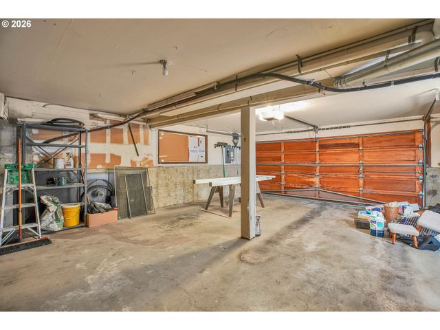 15005 Sw 150TH Ct, Beaverton, OR 97007