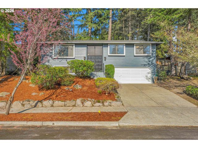 15005 Sw 150TH Ct, Beaverton, OR 97007