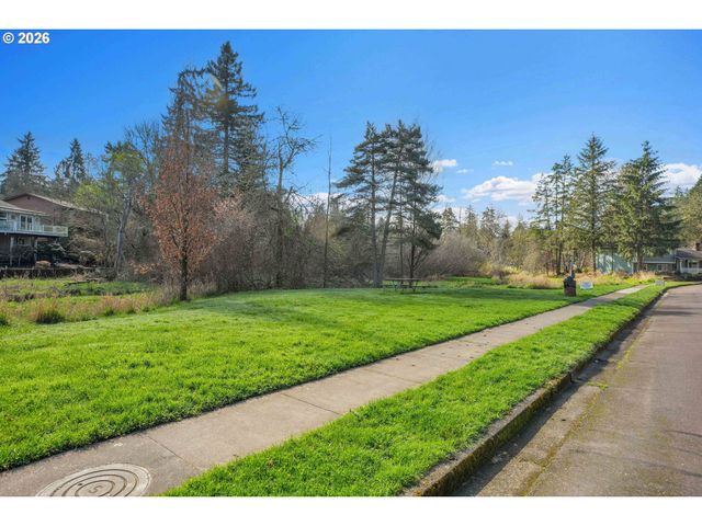 15005 Sw 150TH Ct, Beaverton, OR 97007