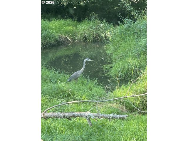 15005 Sw 150TH Ct, Beaverton, OR 97007