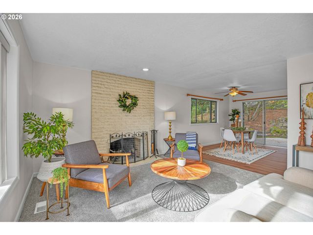 15005 Sw 150TH Ct, Beaverton, OR 97007