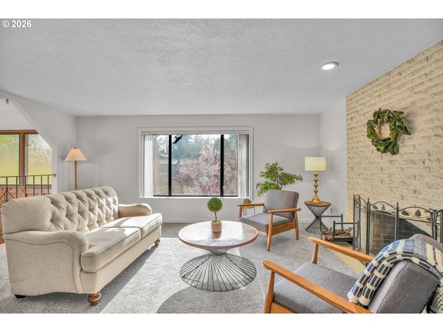 15005 Sw 150TH Ct, Beaverton, OR 97007