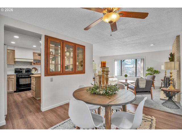 15005 Sw 150TH Ct, Beaverton, OR 97007