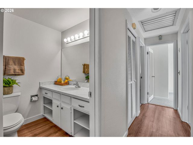 15005 Sw 150TH Ct, Beaverton, OR 97007