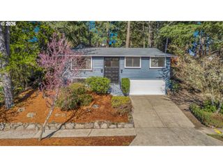 15005 Sw 150TH Ct, Beaverton, OR 97007