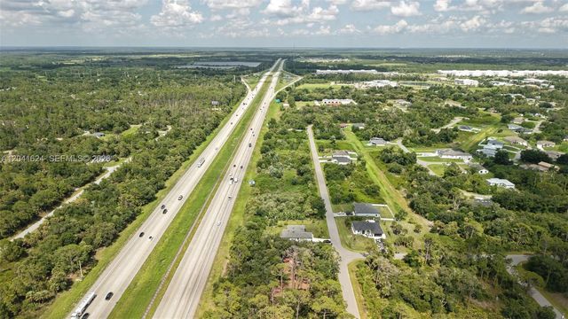 0 Snug Street, North Port, FL 34286