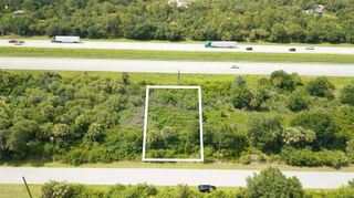 0 Snug Street, North Port, FL 34286