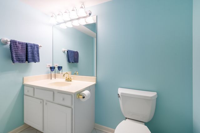 351 Town Place Circle 508, Buffalo Grove, IL 60089