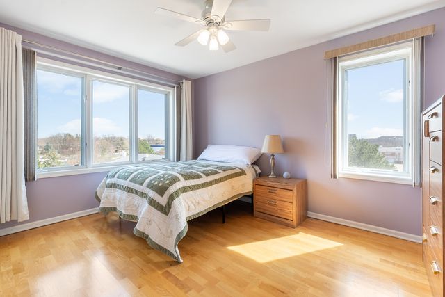 351 Town Place Circle 508, Buffalo Grove, IL 60089