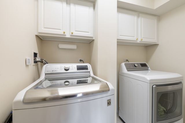 351 Town Place Circle 508, Buffalo Grove, IL 60089