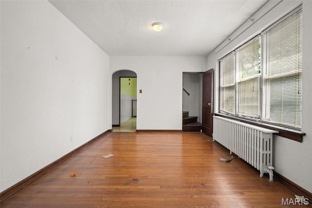 7027 Camden Court, University City, MO 63130