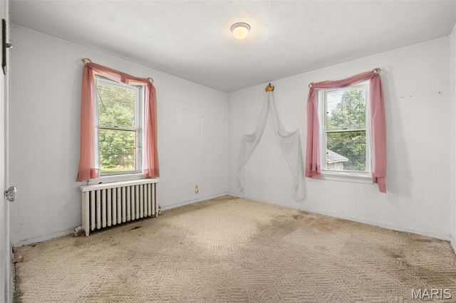 7027 Camden Court, University City, MO 63130
