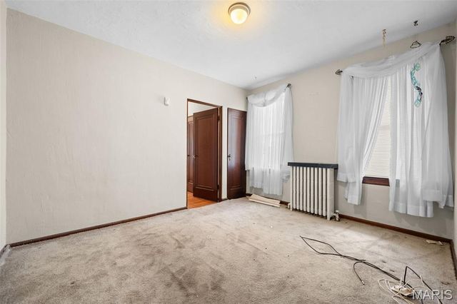7027 Camden Court, University City, MO 63130