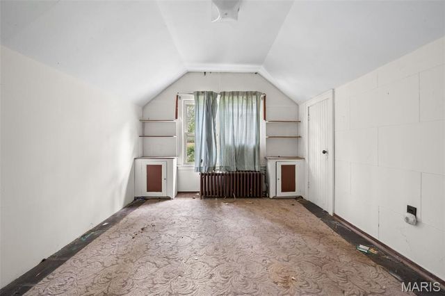 7027 Camden Court, University City, MO 63130