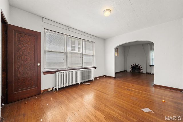 7027 Camden Court, University City, MO 63130