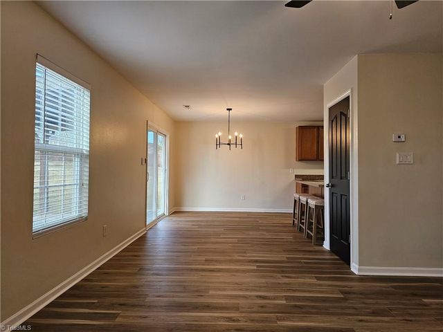 120 Habersham Court, Lexington, NC 27295