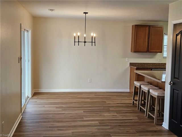 120 Habersham Court, Lexington, NC 27295