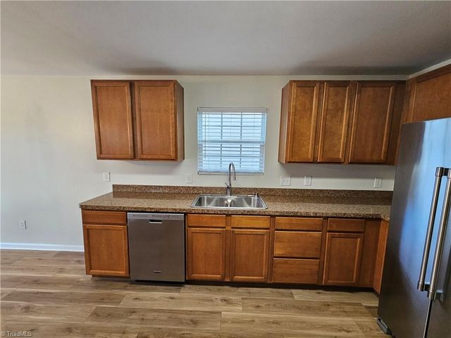 120 Habersham Court, Lexington, NC 27295