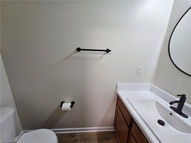 120 Habersham Court, Lexington, NC 27295