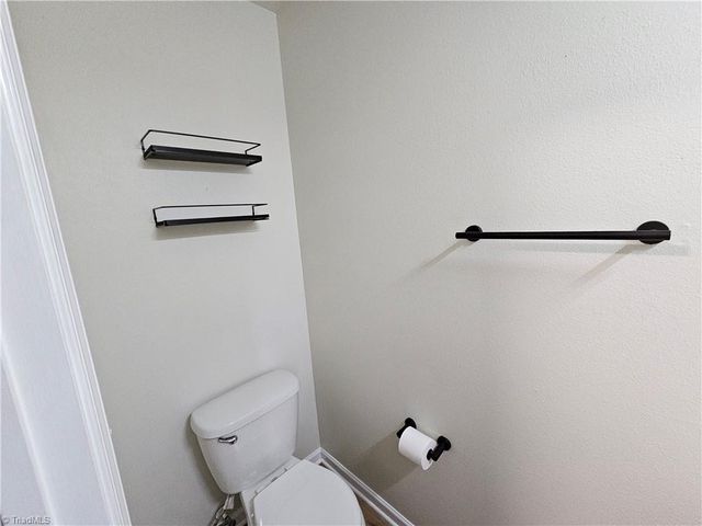 120 Habersham Court, Lexington, NC 27295